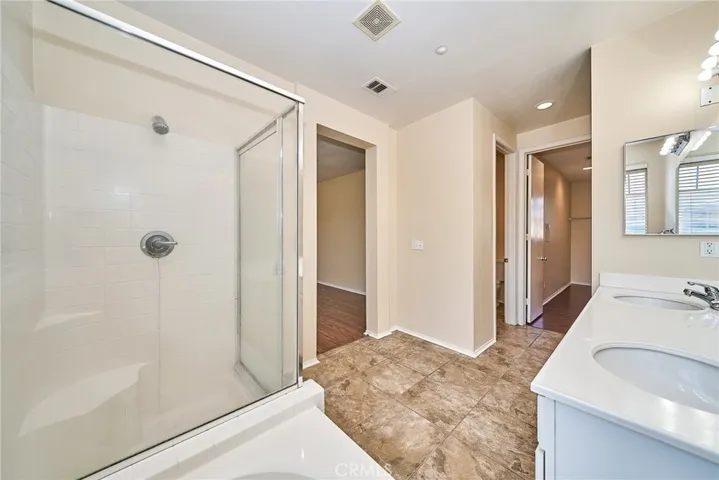 7161 East Avenue 23, Rancho Cucamonga, California 91739