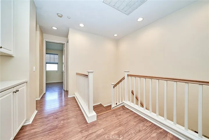 7161 East Avenue 23, Rancho Cucamonga, California 91739