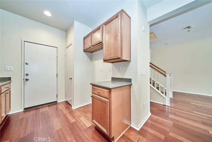7161 East Avenue 23, Rancho Cucamonga, California 91739