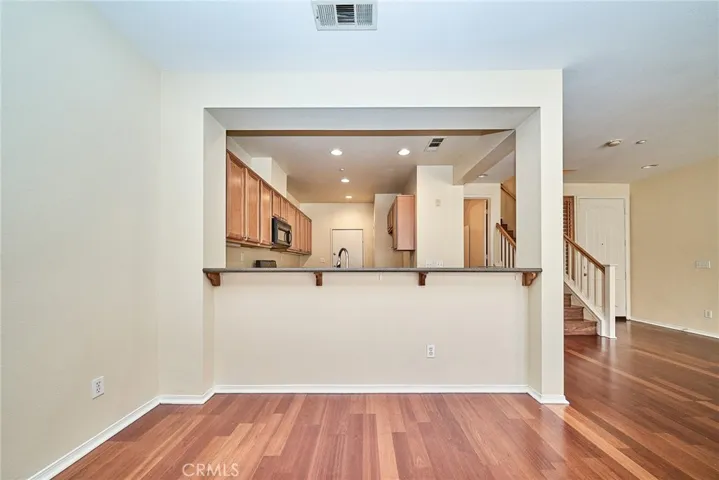 7161 East Avenue 23, Rancho Cucamonga, California 91739