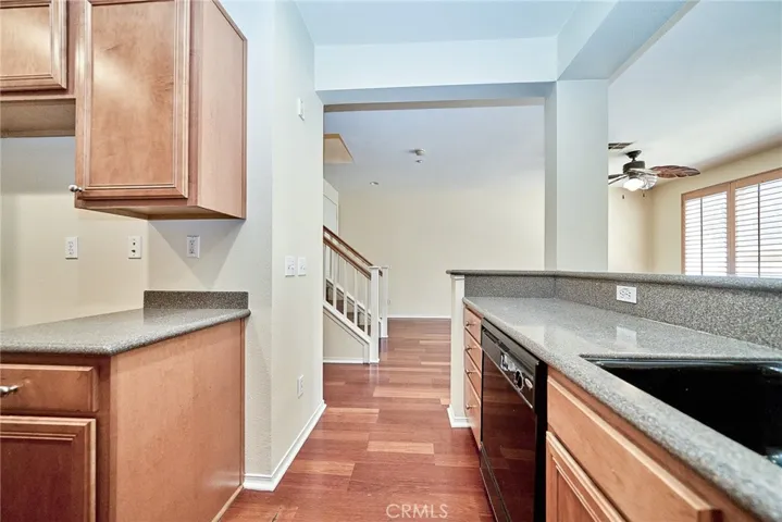 7161 East Avenue 23, Rancho Cucamonga, California 91739