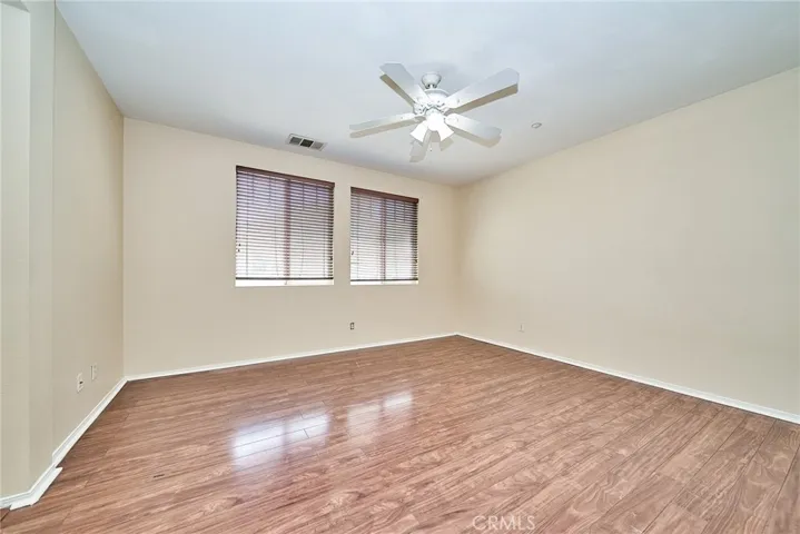 7161 East Avenue 23, Rancho Cucamonga, California 91739
