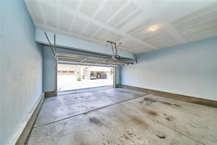 7161 East Avenue 23, Rancho Cucamonga, California 91739