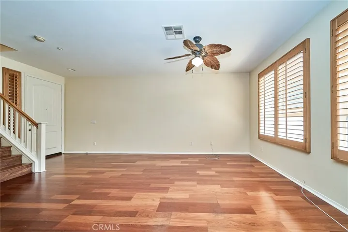 7161 East Avenue 23, Rancho Cucamonga, California 91739