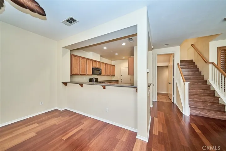 7161 East Avenue 23, Rancho Cucamonga, California 91739