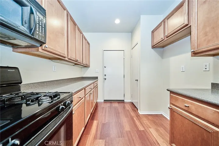 7161 East Avenue 23, Rancho Cucamonga, California 91739