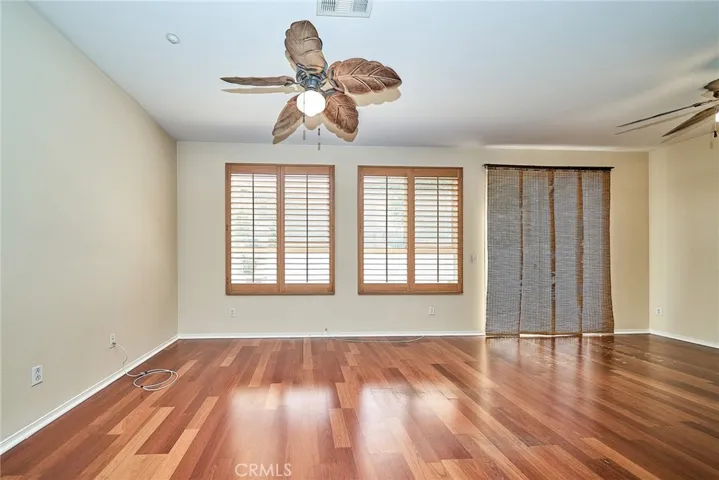 7161 East Avenue 23, Rancho Cucamonga, California 91739