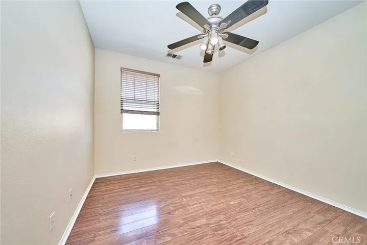 7161 East Avenue 23, Rancho Cucamonga, California 91739