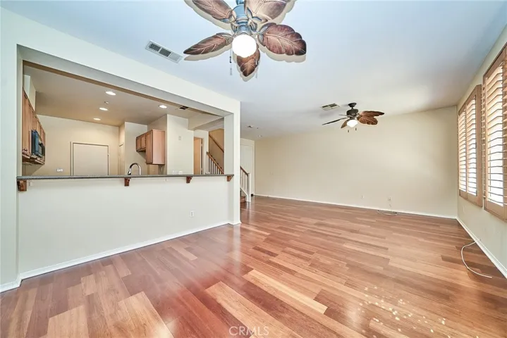 7161 East Avenue 23, Rancho Cucamonga, California 91739