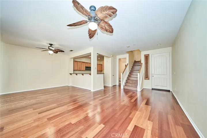 7161 East Avenue 23, Rancho Cucamonga, California 91739