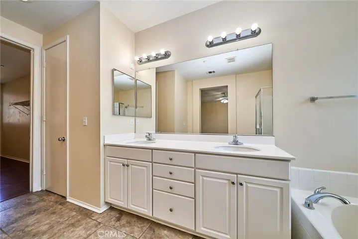 7161 East Avenue 23, Rancho Cucamonga, California 91739