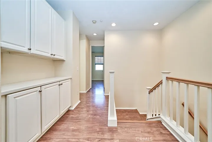 7161 East Avenue 23, Rancho Cucamonga, California 91739