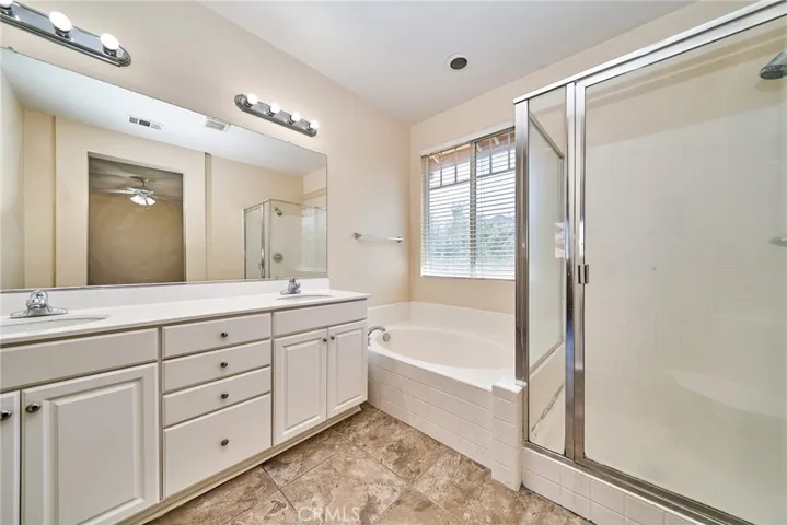 7161 East Avenue 23, Rancho Cucamonga, California 91739
