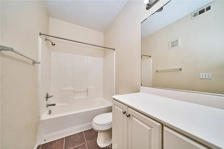 7161 East Avenue 23, Rancho Cucamonga, California 91739