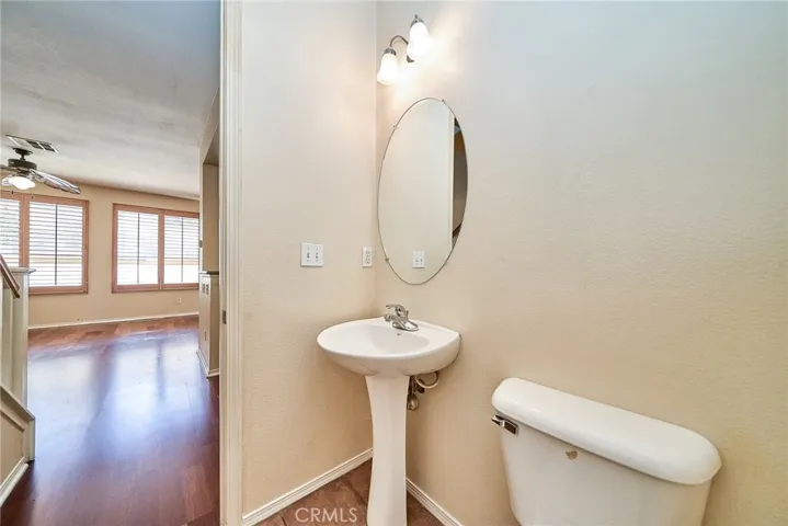 7161 East Avenue 23, Rancho Cucamonga, California 91739