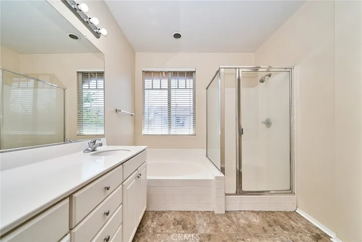 7161 East Avenue 23, Rancho Cucamonga, California 91739