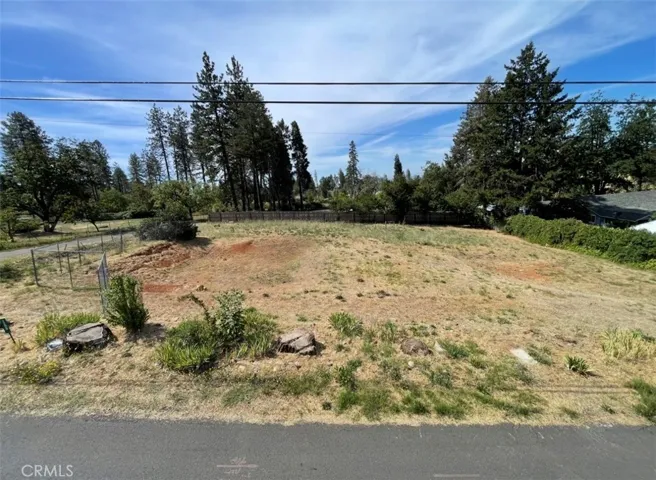 1208 Lovely, Paradise, California 95969