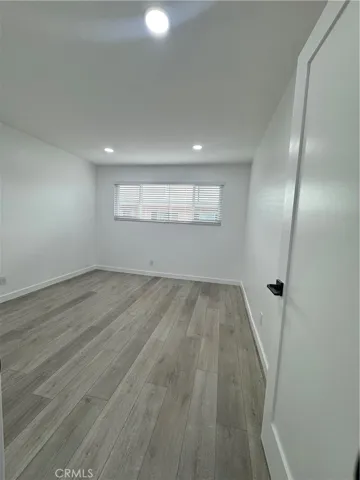 6771 Springpark 208a, Los Angeles, California 90056