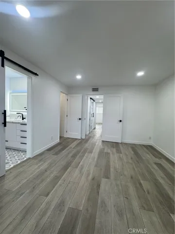 6771 Springpark 208a, Los Angeles, California 90056