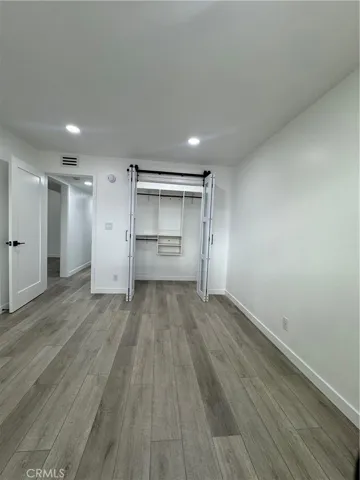 6771 Springpark 208a, Los Angeles, California 90056