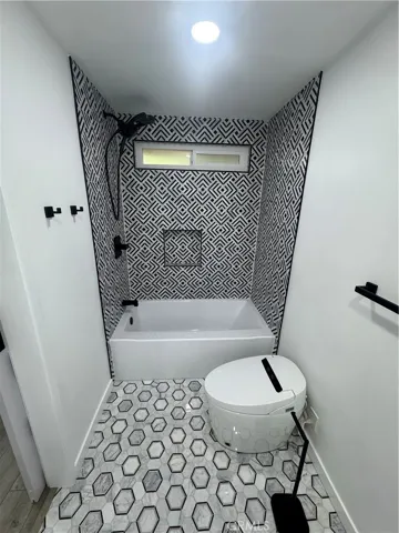 6771 Springpark 208a, Los Angeles, California 90056
