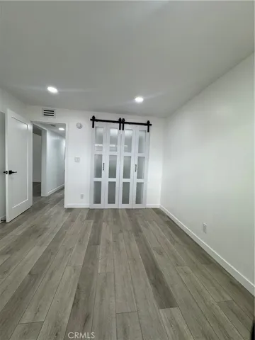 6771 Springpark 208a, Los Angeles, California 90056