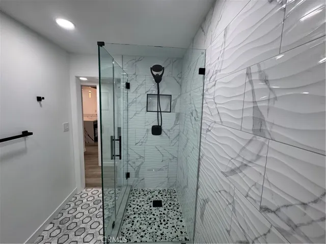 6771 Springpark 208a, Los Angeles, California 90056