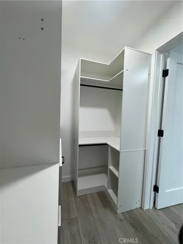 6771 Springpark 208a, Los Angeles, California 90056