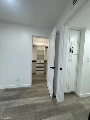 6771 Springpark 208a, Los Angeles, California 90056