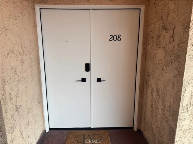 6771 Springpark 208a, Los Angeles, California 90056