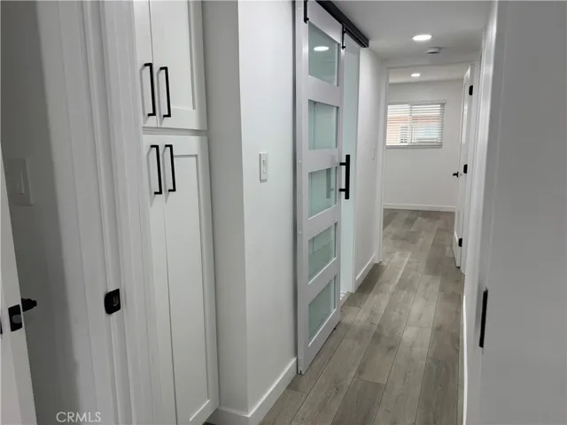 6771 Springpark 208a, Los Angeles, California 90056