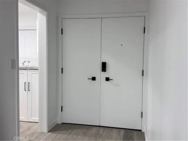 6771 Springpark 208a, Los Angeles, California 90056
