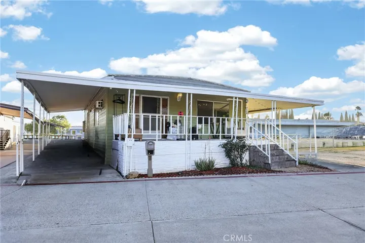 120 S De Soto 120, Tustin, California 92780