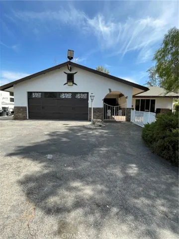 471 San Jacinto Ave, Perris, California 92570