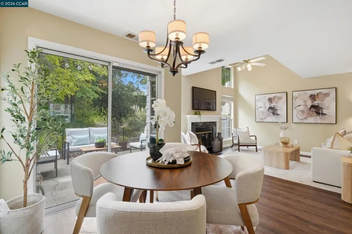 290 Pebblecreek Ct, Martinez, California 94553