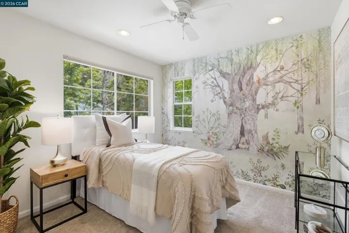 290 Pebblecreek Ct, Martinez, California 94553