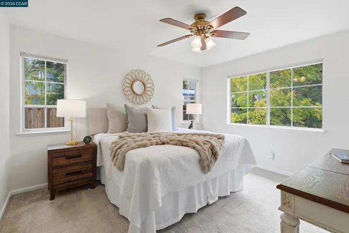 290 Pebblecreek Ct, Martinez, California 94553