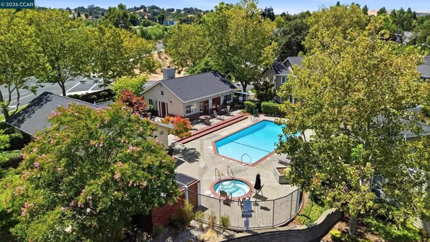 290 Pebblecreek Ct, Martinez, California 94553