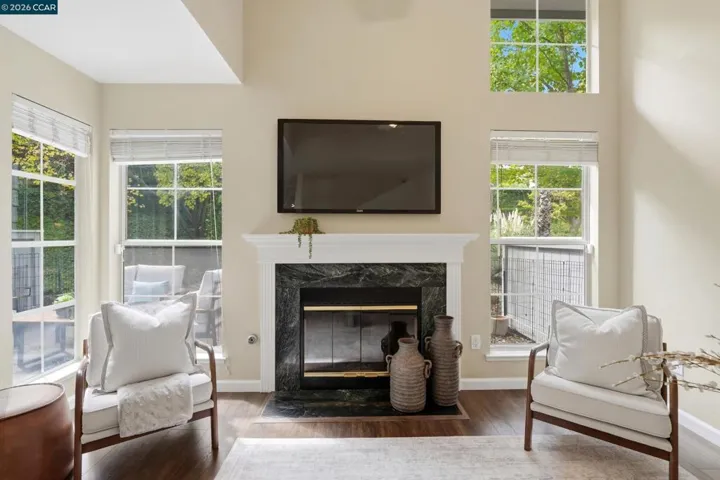 290 Pebblecreek Ct, Martinez, California 94553