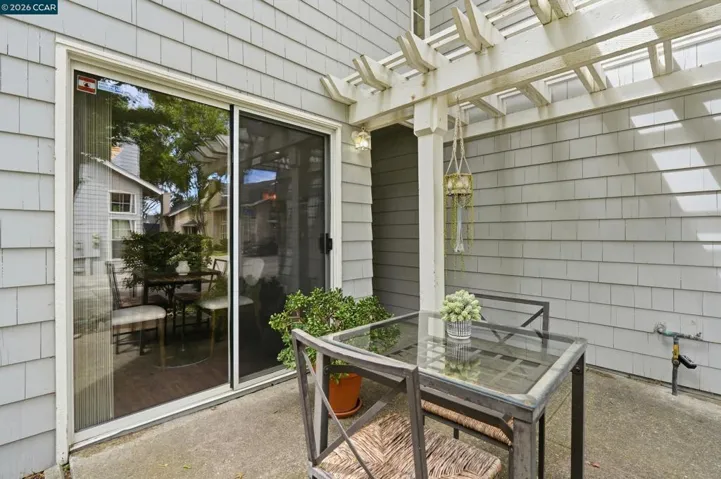 290 Pebblecreek Ct, Martinez, California 94553