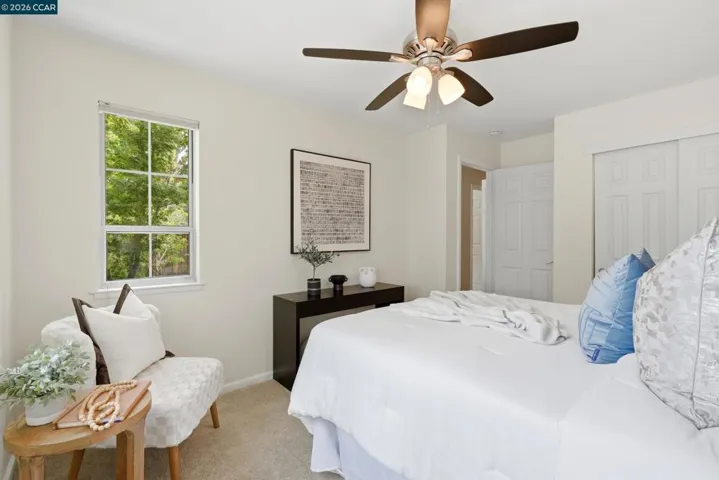 290 Pebblecreek Ct, Martinez, California 94553