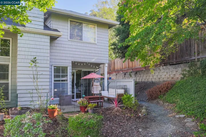 290 Pebblecreek Ct, Martinez, California 94553