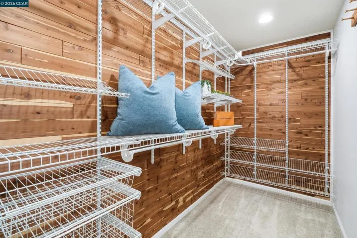 290 Pebblecreek Ct, Martinez, California 94553