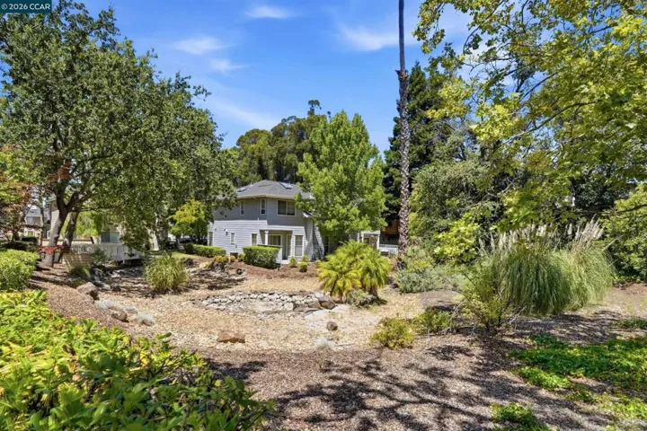 290 Pebblecreek Ct, Martinez, California 94553