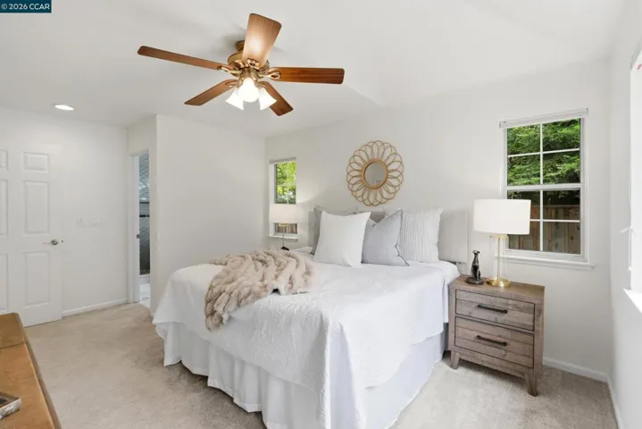 290 Pebblecreek Ct, Martinez, California 94553