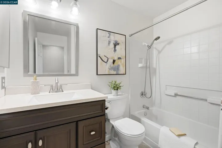 290 Pebblecreek Ct, Martinez, California 94553