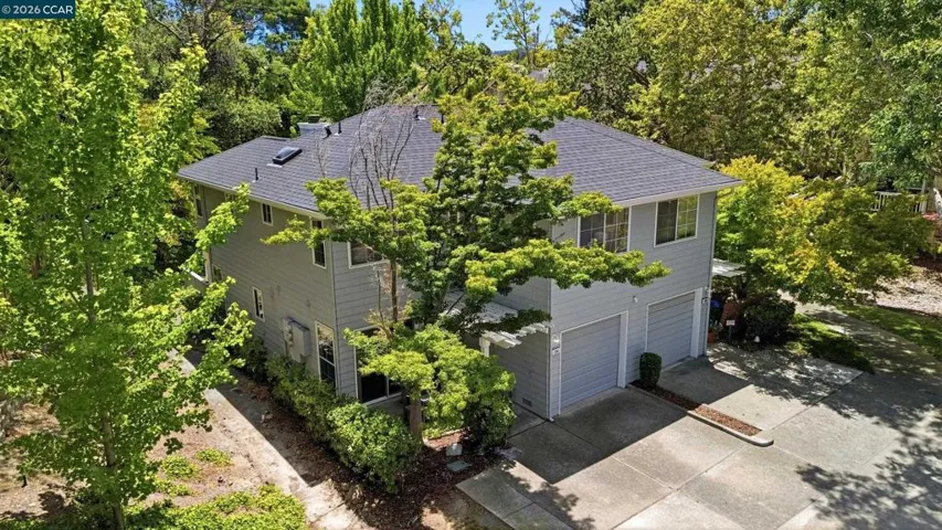 290 Pebblecreek Ct, Martinez, California 94553