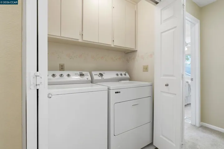 290 Pebblecreek Ct, Martinez, California 94553