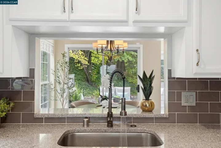 290 Pebblecreek Ct, Martinez, California 94553