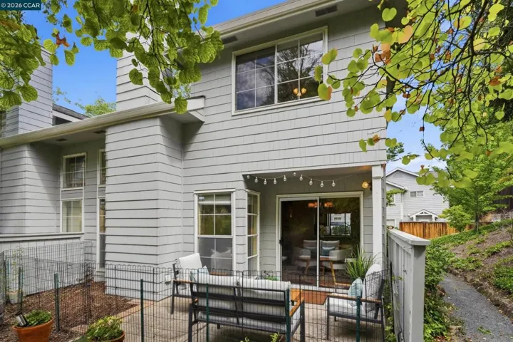 290 Pebblecreek Ct, Martinez, California 94553